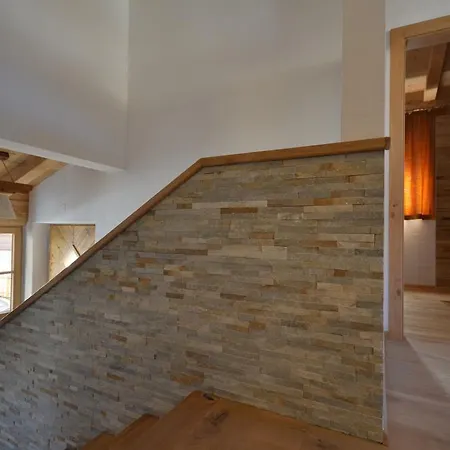 „chalet 13 Am Sonnenhang“ By Alpen Wald im Pinzgau